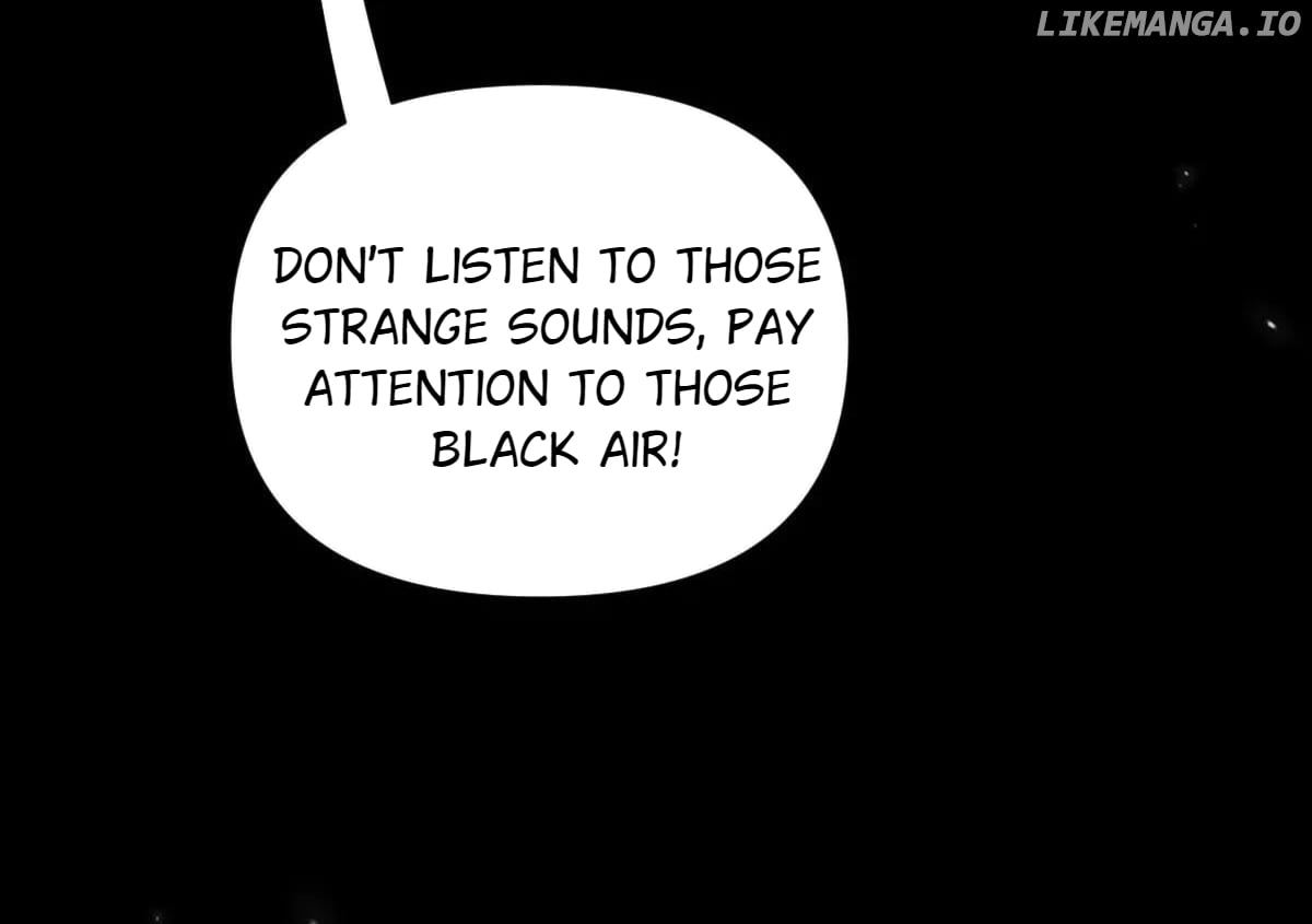 Invincible After Shocking My Empress Wife Chapter 81 - page 50